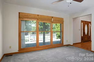 540 Waters Rd, Salisbury, NC 28146 - Photo 15