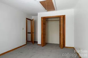 540 Waters Rd, Salisbury, NC 28146 - Photo 33