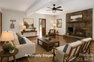 540 Waters Rd, Salisbury, NC 28146 - Photo 11