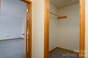 540 Waters Rd, Salisbury, NC 28146 - Photo 25