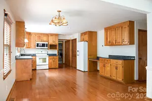 540 Waters Rd, Salisbury, NC 28146 - Photo 7
