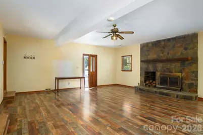 540 Waters Road, Salisbury, NC 28146 - Photo 11