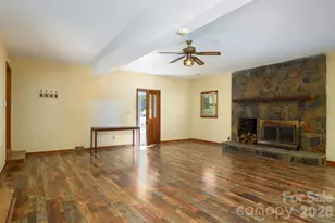 540 Waters Rd, Salisbury, NC 28146 - Photo 11