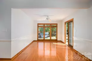 540 Waters Rd, Salisbury, NC 28146 - Photo 9