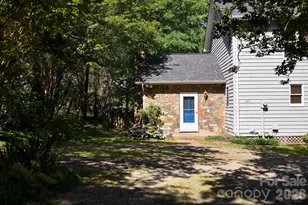 540 Waters Rd, Salisbury, NC 28146 - Photo 37