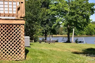 540 Waters Rd, Salisbury, NC 28146 - Photo 39