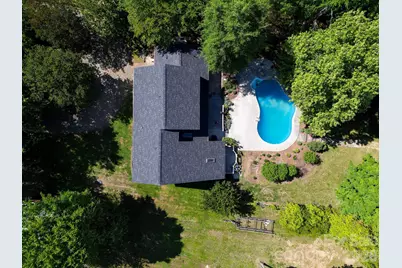 540 Waters Road, Salisbury, NC 28146 - Photo 3