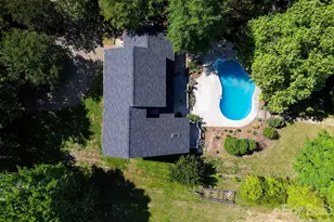 540 Waters Rd, Salisbury, NC 28146 - Photo 3