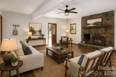 540 Waters Road, Salisbury, NC 28146 - Photo 13