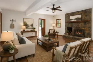 540 Waters Rd, Salisbury, NC 28146 - Photo 13