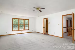 540 Waters Rd, Salisbury, NC 28146 - Photo 27