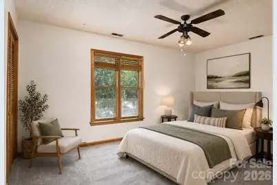 540 Waters Road, Salisbury, NC 28146 - Photo 29