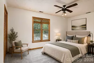 540 Waters Rd, Salisbury, NC 28146 - Photo 29