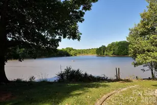 540 Waters Rd, Salisbury, NC 28146 - Photo 45
