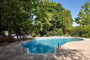 540 Waters Rd, Salisbury, NC 28146 - Photo 41