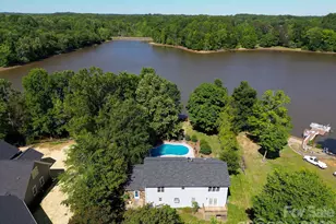 540 Waters Rd, Salisbury, NC 28146 - Photo 43