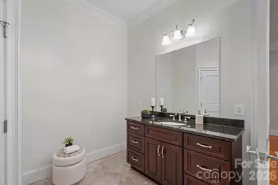 7967 Glen Abbey Circle, Stanley, NC 28164 - Photo 11