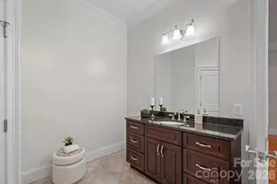 7967 Glen Abbey Cir, Stanley, NC 28164 - Photo 11