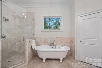 7967 Glen Abbey Circle, Stanley, NC 28164 - Photo 9
