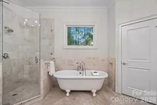 7967 Glen Abbey Cir, Stanley, NC 28164 - Photo 9