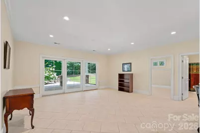 7967 Glen Abbey Circle, Stanley, NC 28164 - Photo 29