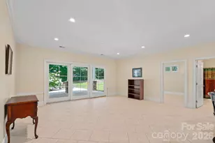7967 Glen Abbey Cir, Stanley, NC 28164 - Photo 29