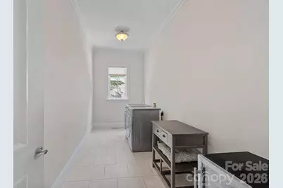 7967 Glen Abbey Circle, Stanley, NC 28164 - Photo 21