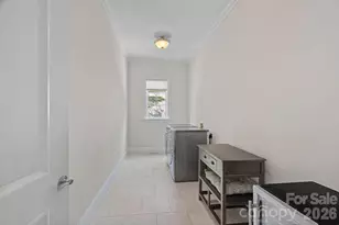 7967 Glen Abbey Cir, Stanley, NC 28164 - Photo 21