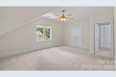 7967 Glen Abbey Circle, Stanley, NC 28164 - Photo 27