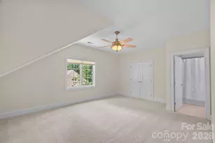 7967 Glen Abbey Cir, Stanley, NC 28164 - Photo 27