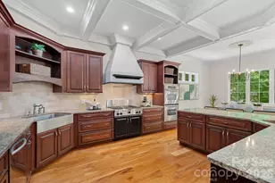 7967 Glen Abbey Cir, Stanley, NC 28164 - Photo 17