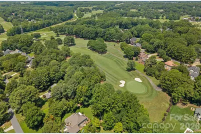 7967 Glen Abbey Circle, Stanley, NC 28164 - Photo 37