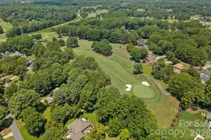 7967 Glen Abbey Cir, Stanley, NC 28164 - Photo 37