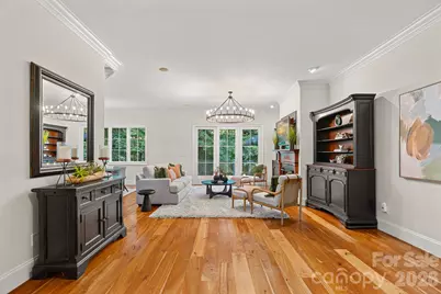 7967 Glen Abbey Circle, Stanley, NC 28164 - Photo 13