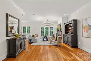 7967 Glen Abbey Cir, Stanley, NC 28164 - Photo 13