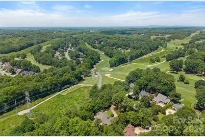 7967 Glen Abbey Circle, Stanley, NC 28164 - Photo 39