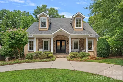 7967 Glen Abbey Circle, Stanley, NC 28164 - Photo 1