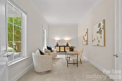 7967 Glen Abbey Circle, Stanley, NC 28164 - Photo 3