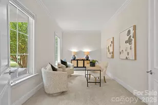 7967 Glen Abbey Cir, Stanley, NC 28164 - Photo 3
