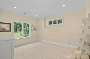 7967 Glen Abbey Cir, Stanley, NC 28164 - Photo 33