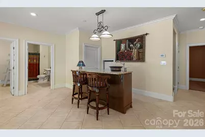7967 Glen Abbey Circle, Stanley, NC 28164 - Photo 31