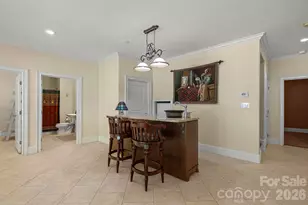 7967 Glen Abbey Cir, Stanley, NC 28164 - Photo 31