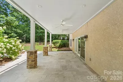 7967 Glen Abbey Circle, Stanley, NC 28164 - Photo 35