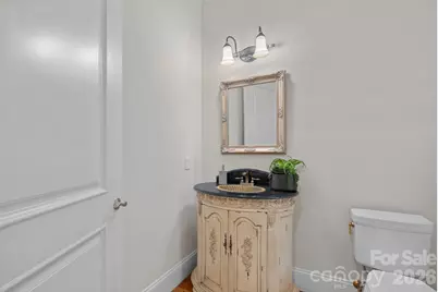 7967 Glen Abbey Circle, Stanley, NC 28164 - Photo 5