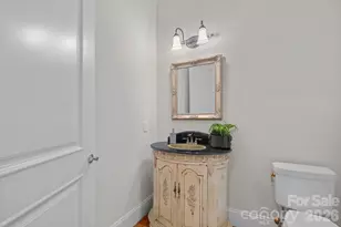 7967 Glen Abbey Cir, Stanley, NC 28164 - Photo 5
