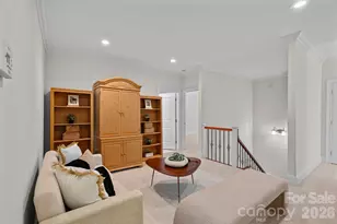 7967 Glen Abbey Cir, Stanley, NC 28164 - Photo 23