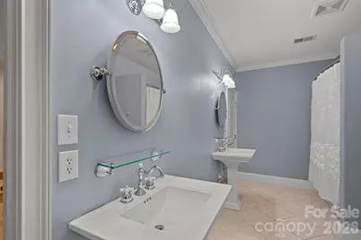 7967 Glen Abbey Circle, Stanley, NC 28164 - Photo 25
