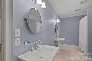 7967 Glen Abbey Cir, Stanley, NC 28164 - Photo 25