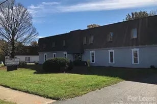 1312 Matthews-Mint Hill Rd, Matthews, NC 28105 - Photo 1