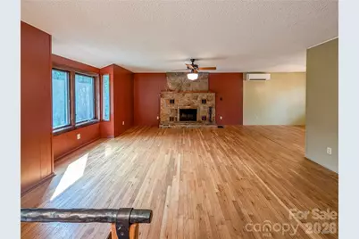 328 Wooded Valley Lane, Burnsville, NC 28714 - Photo 11
